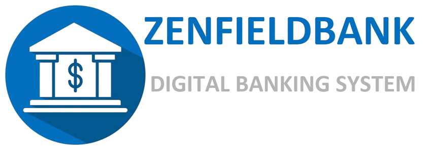 ZENFIELD BANK